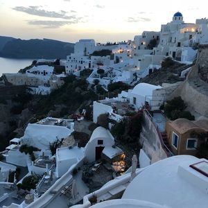 Meet your Posher, Kelley